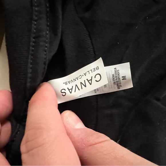 Ted Lasso Trent Crimm t-shirt sized medium - Picture 4 of 4